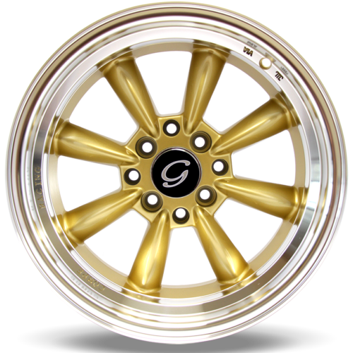 g8014-GOLD